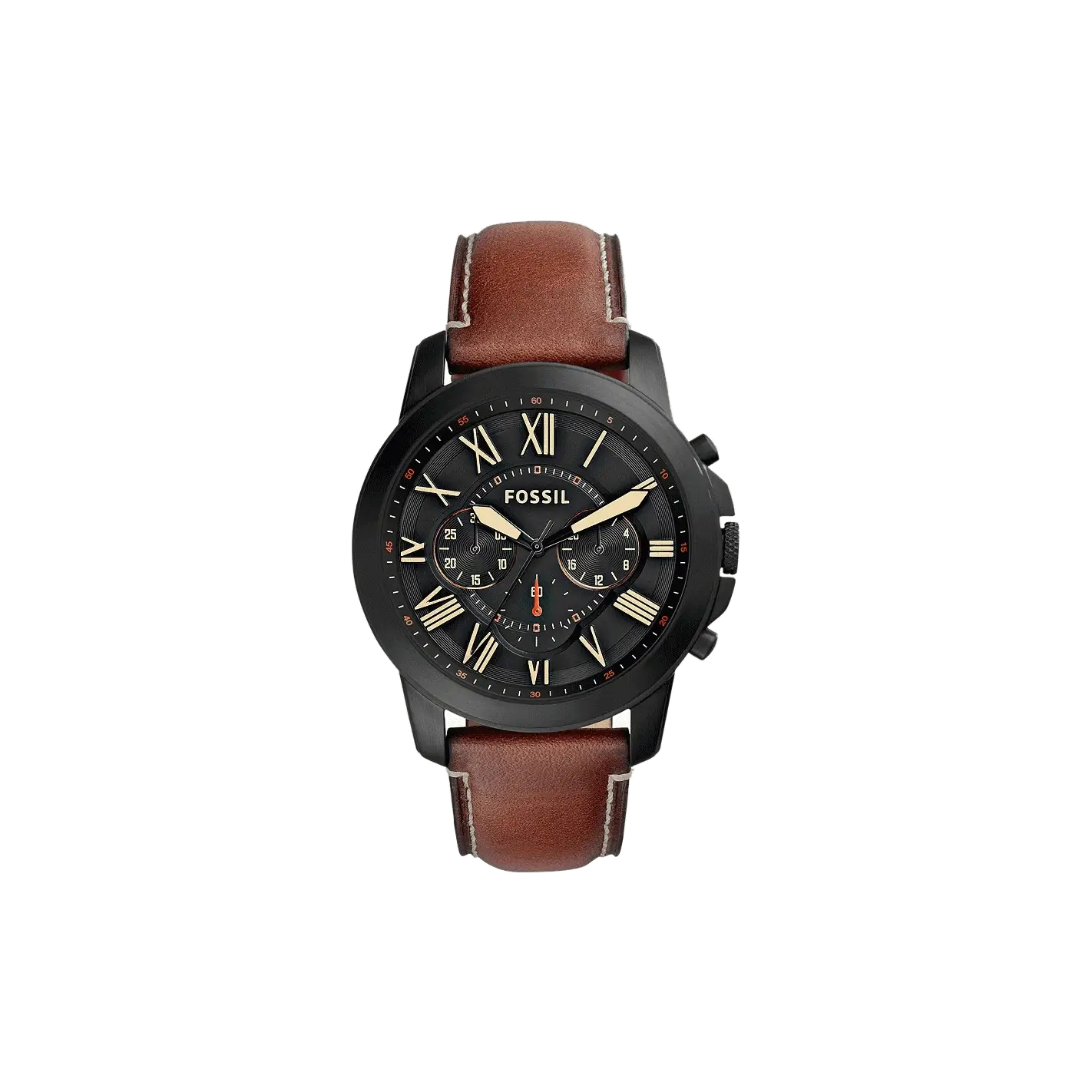 Fossil FS5241 FS Grant