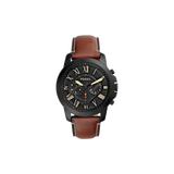 Fossil FS5241 FS Grant