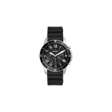 Fossil FS5254 Factory Outlet