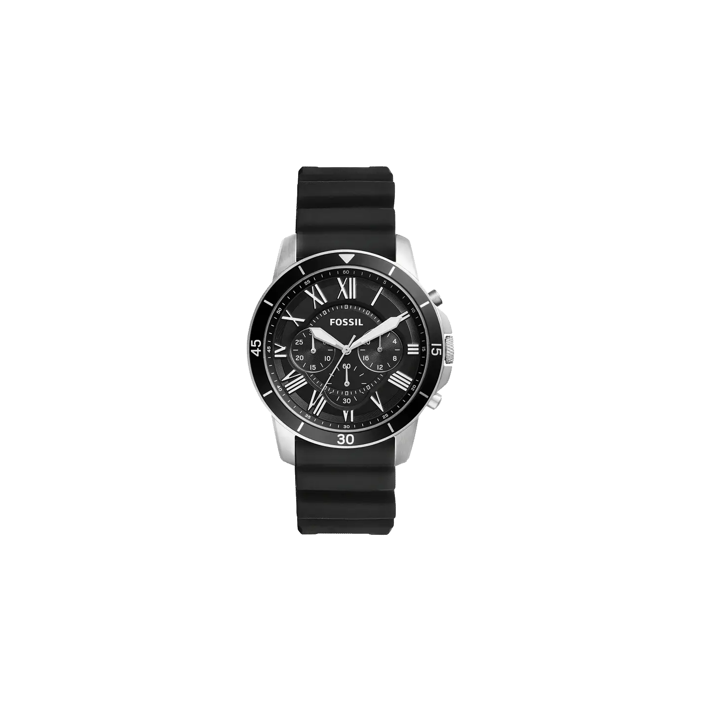 Fossil FS5254