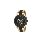 Fossil FS5261 Factory Outlet