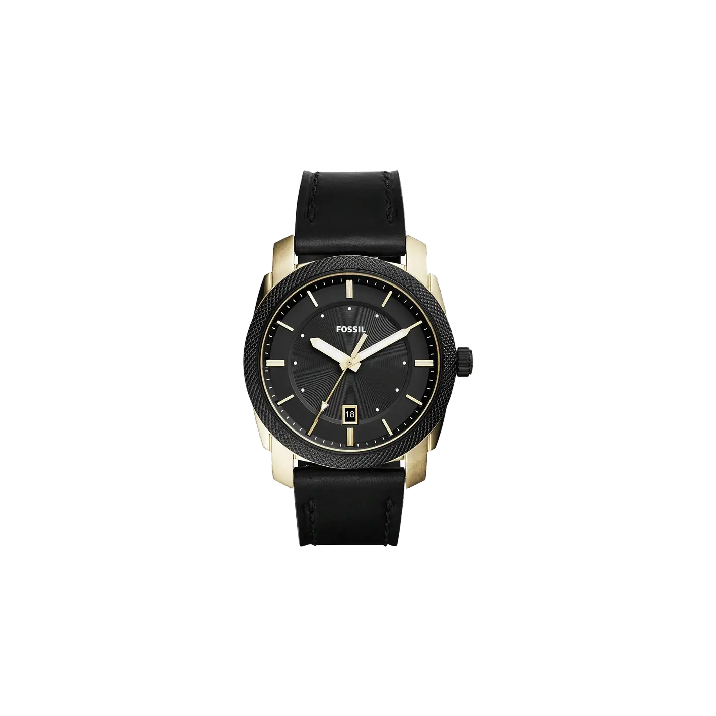 Fossil FS5263 Factory Outlet