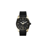 Fossil FS5263 Factory Outlet