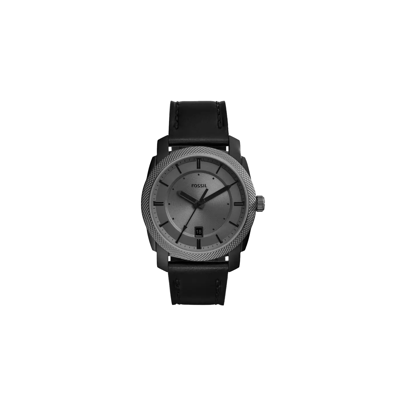 Fossil FS5265