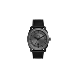 Fossil FS5265