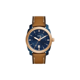 Fossil FS5266 Factory Outlet