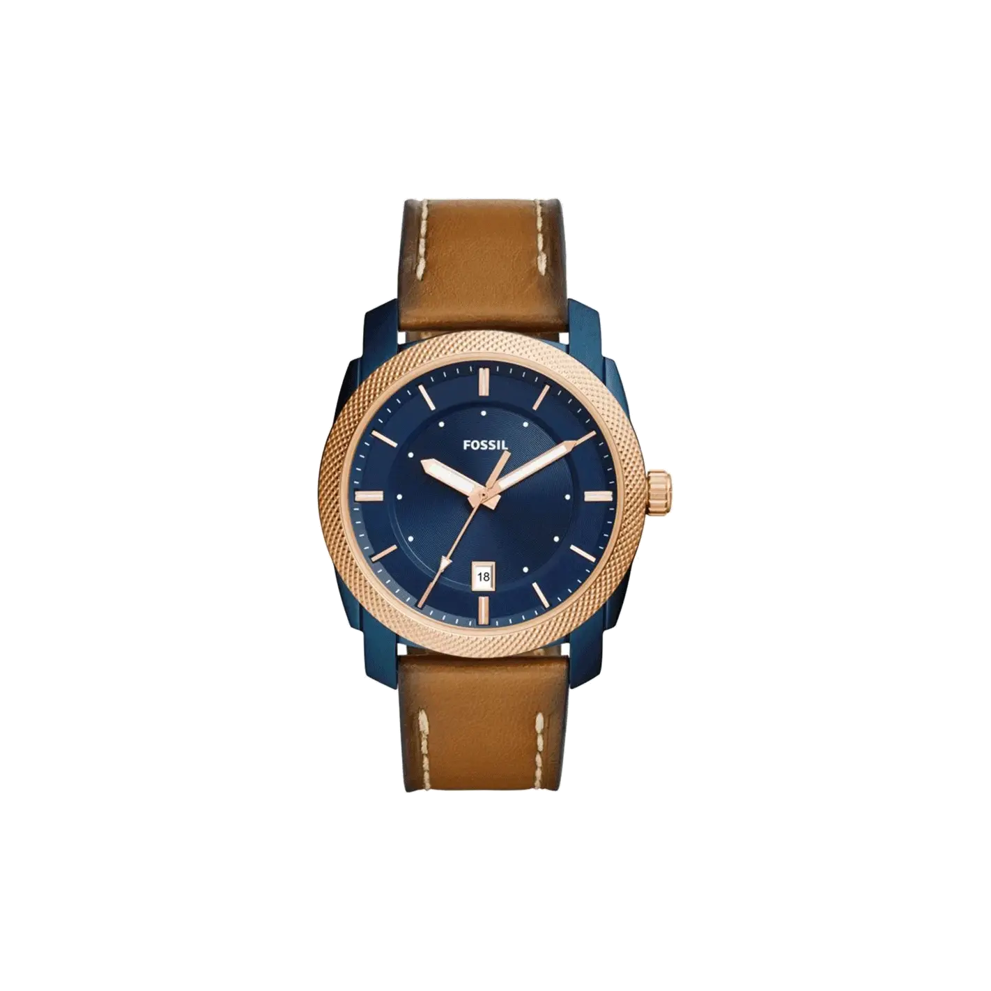 Fossil FS5266