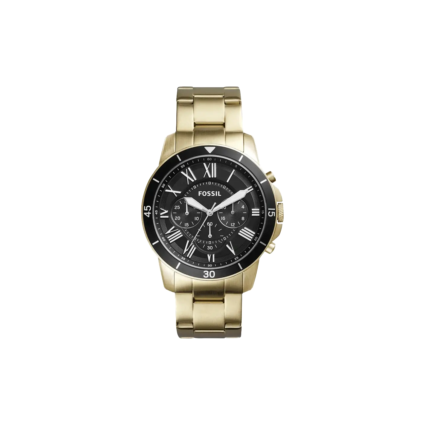 Fossil FS5267