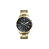 Fossil FS5267