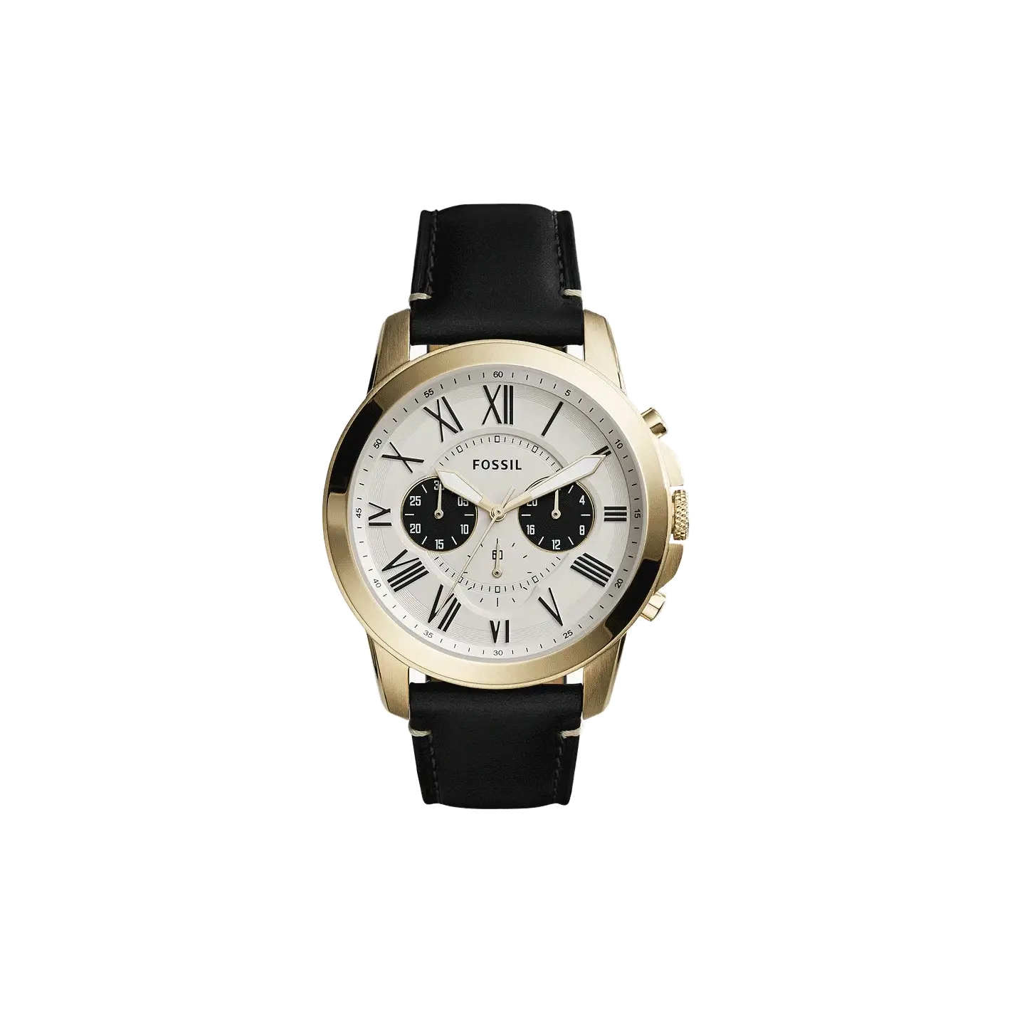 Fossil FS5272