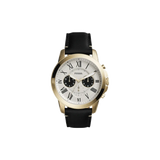 Fossil FS5272