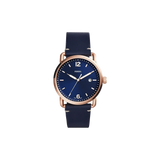 Fossil FS5274 Factory Outlet