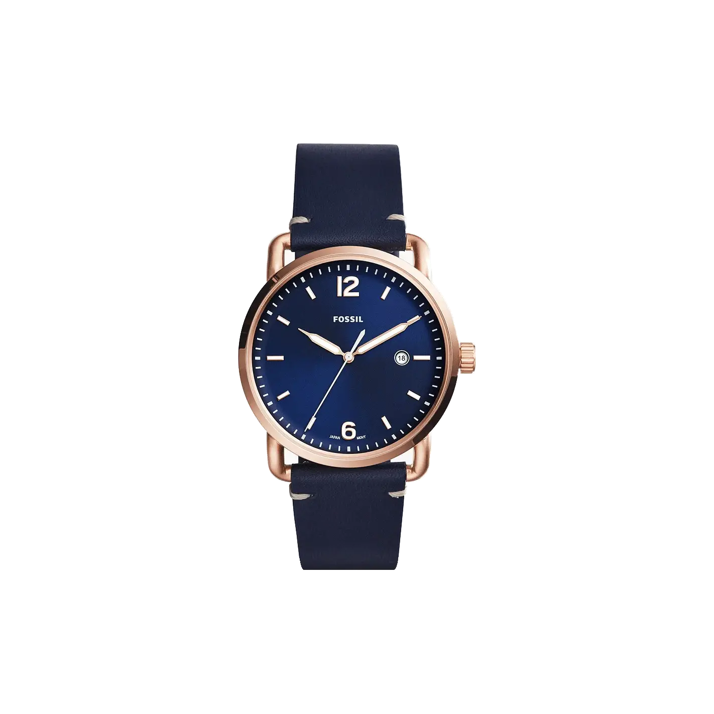 Fossil FS5274