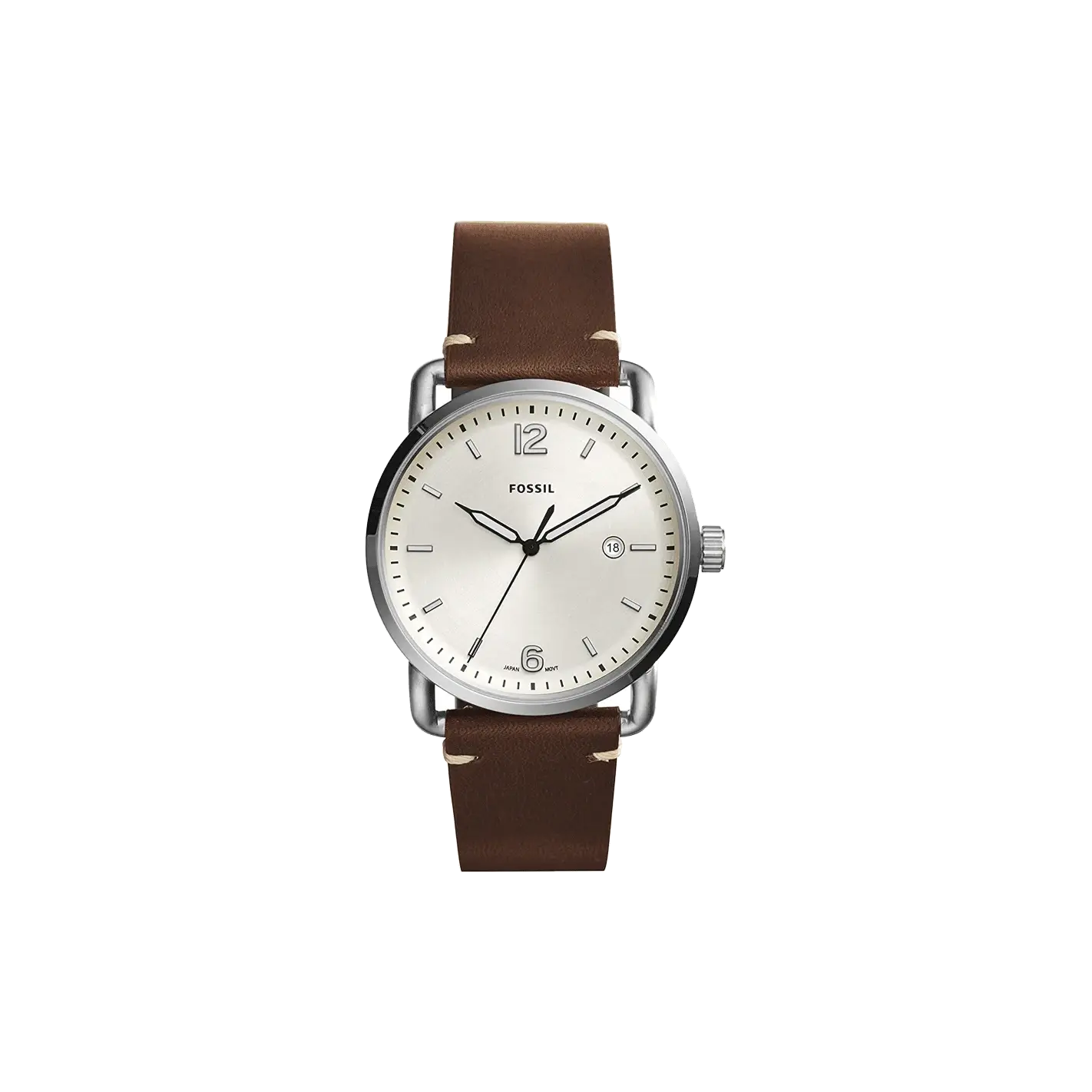 Fossil FS5275 Factory Outlet