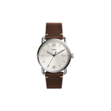 Fossil FS5275 Factory Outlet