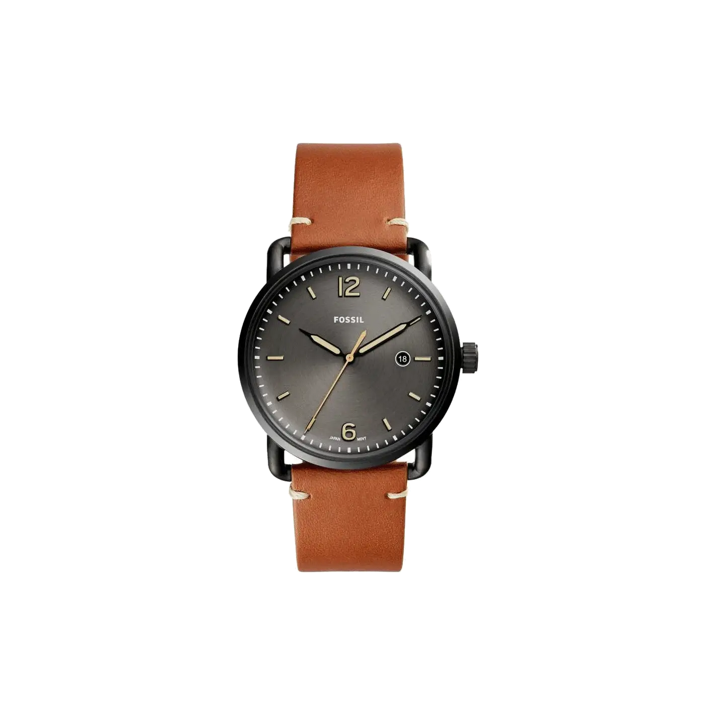 Fossil FS5276