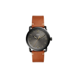 Fossil FS5276