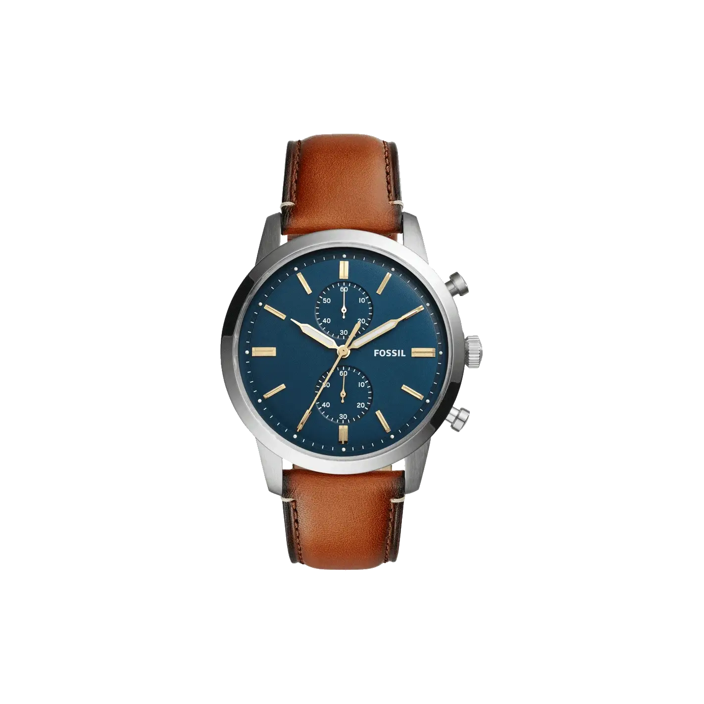 Fossil FS5279 I Factory Outlet