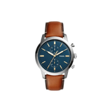 Fossil FS5279 I Factory Outlet