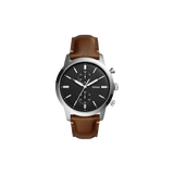 Fossil FS5280 Factory Outlet