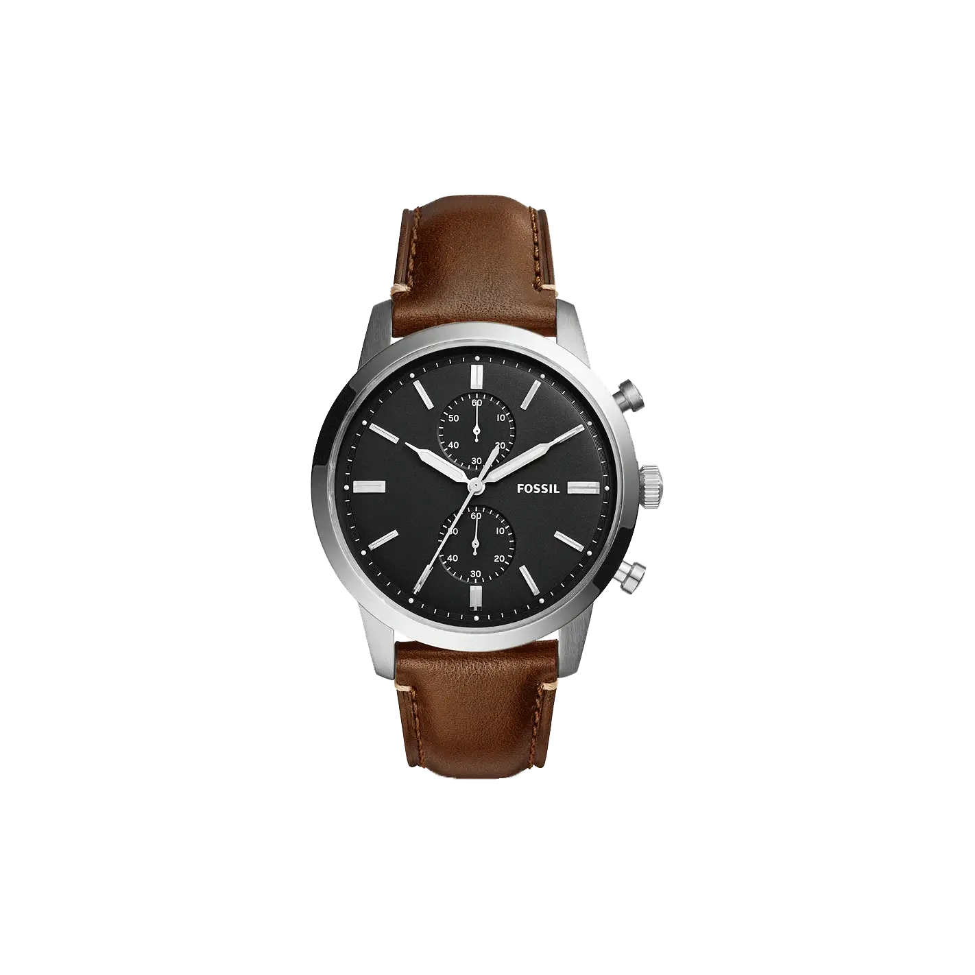 Fossil FS5280