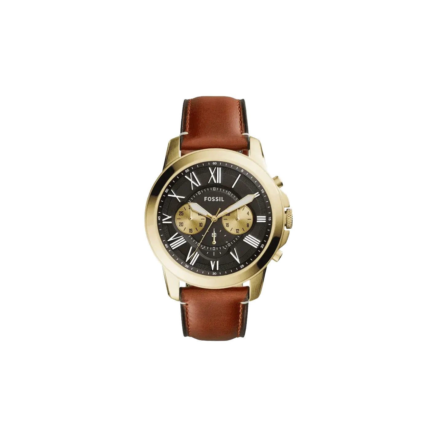 Fossil FS5297