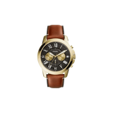Fossil FS5297