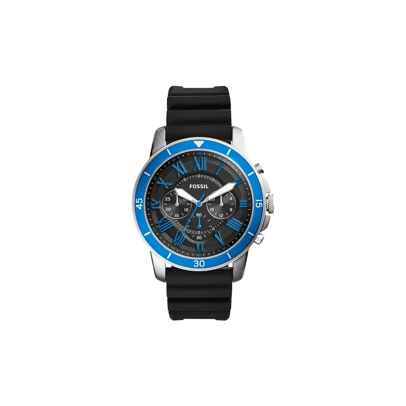 Fossil FS5300 Grant Sport