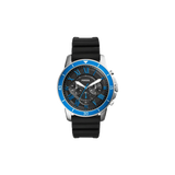 Fossil FS5300 Grant Sport