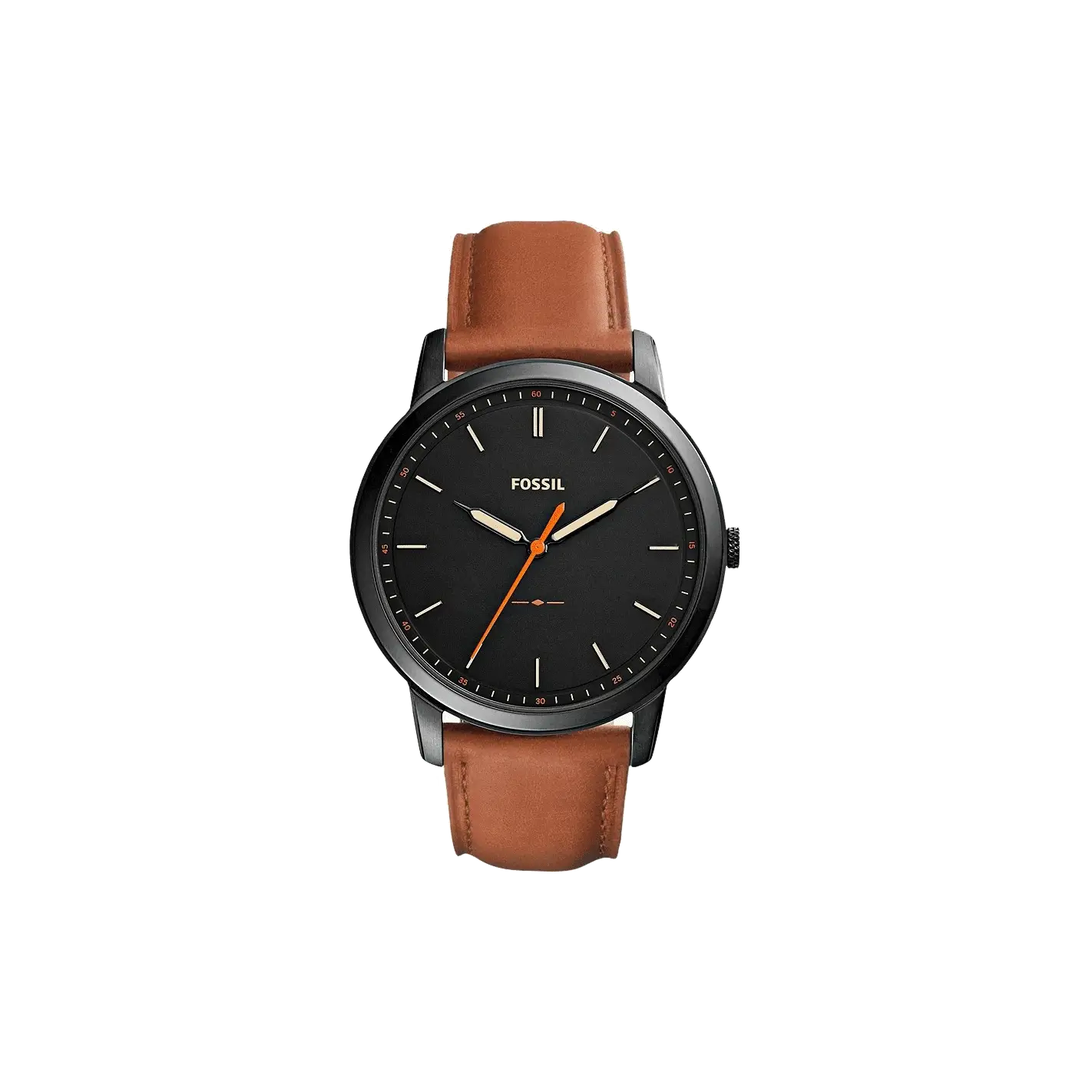 Fossil FS5305 I Factory Outlet
