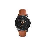 Fossil FS5305 I Factory Outlet