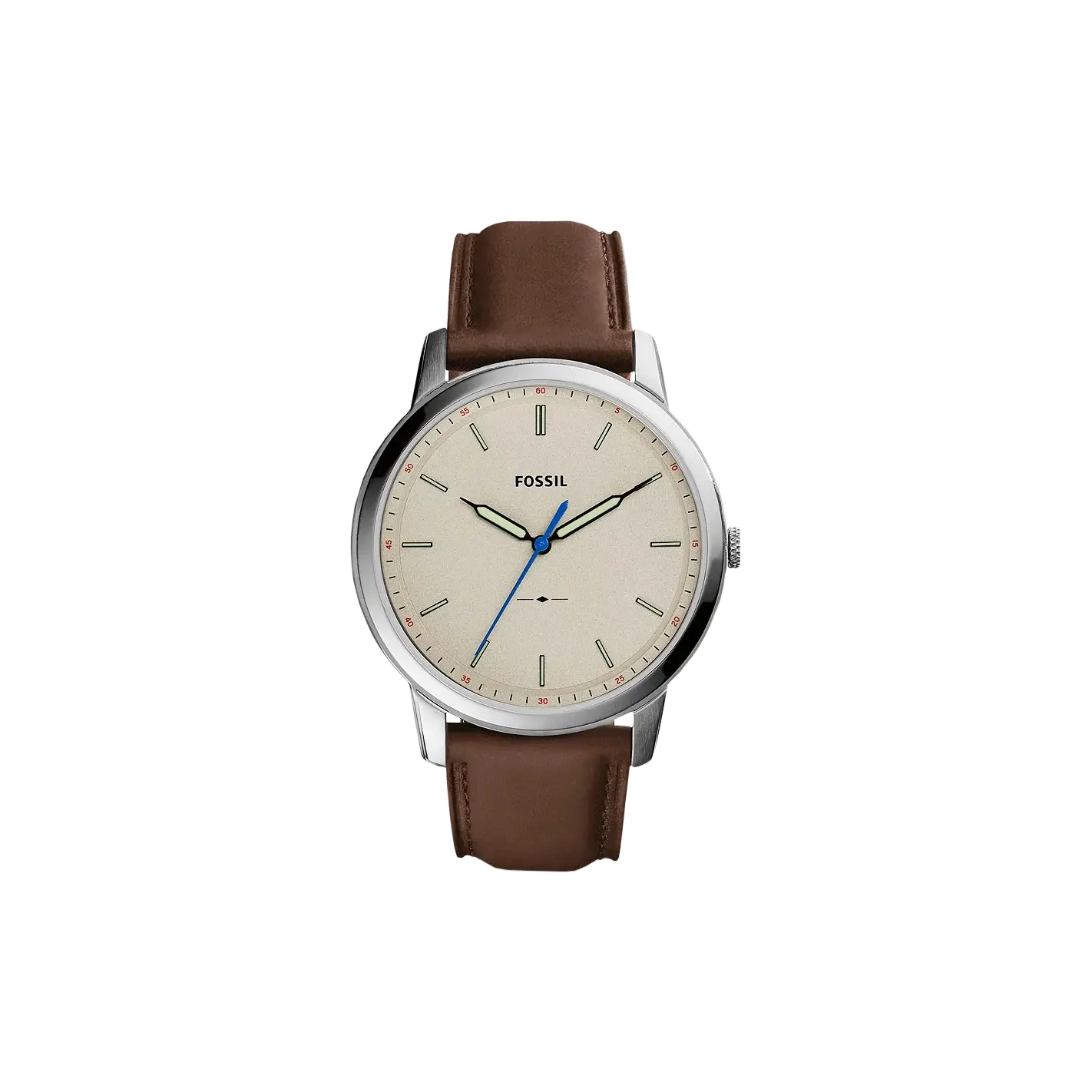 Fossil FS5306 I Factory Outlet