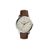 Fossil FS5306 I Factory Outlet