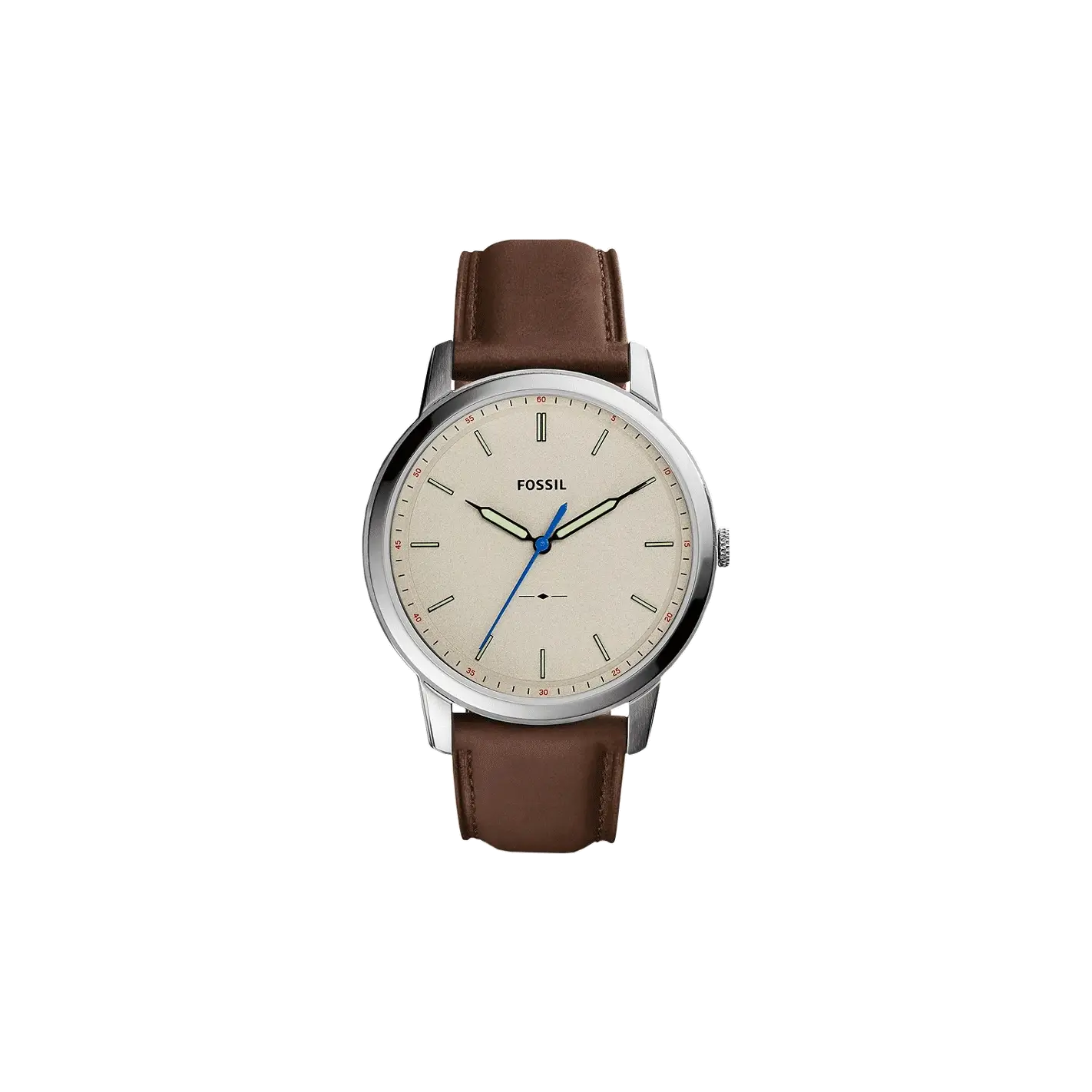 Fossil FS5306