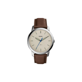 Fossil FS5306