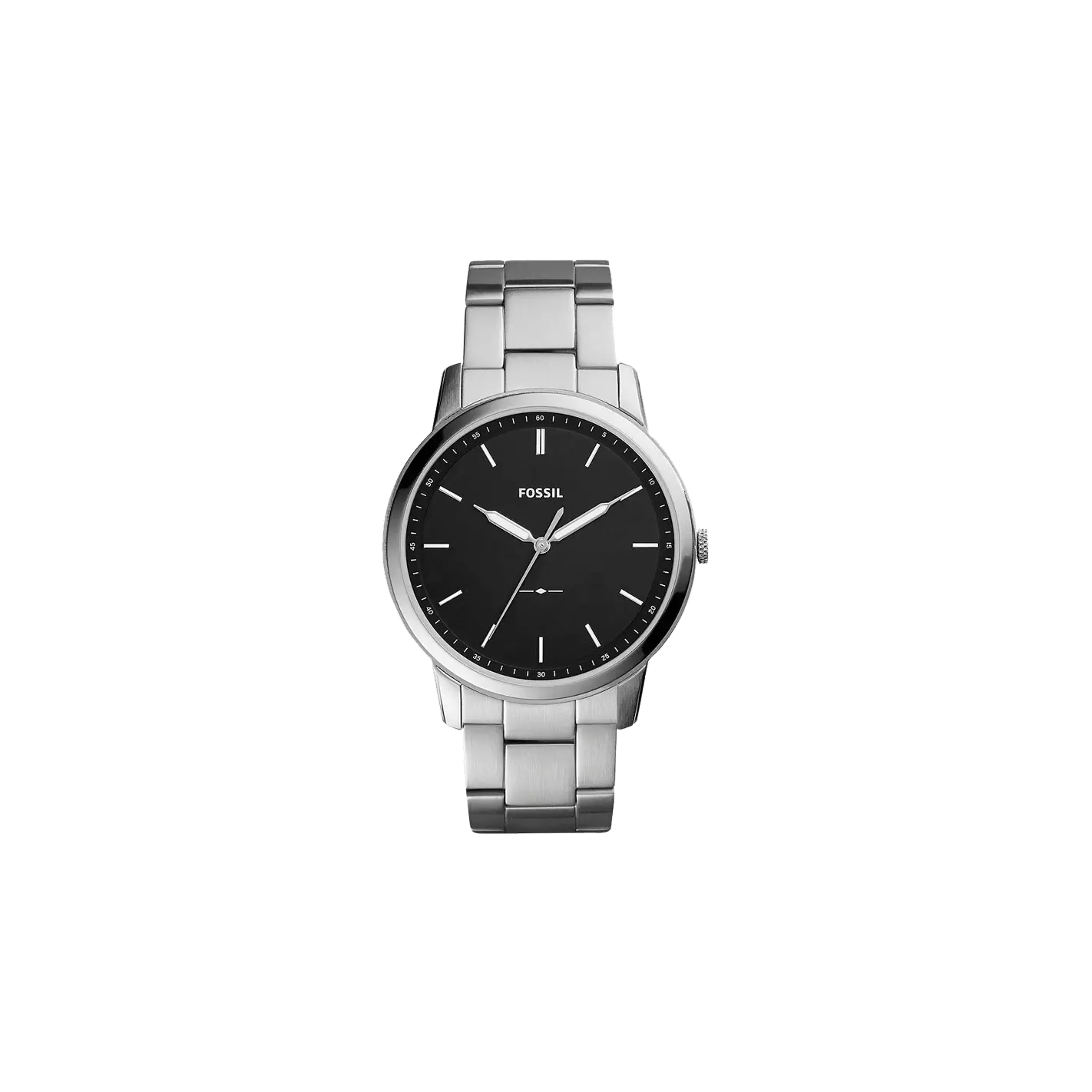 Fossil FS5307 The Minimalist 3H