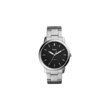 Fossil FS5307 The Minimalist 3H