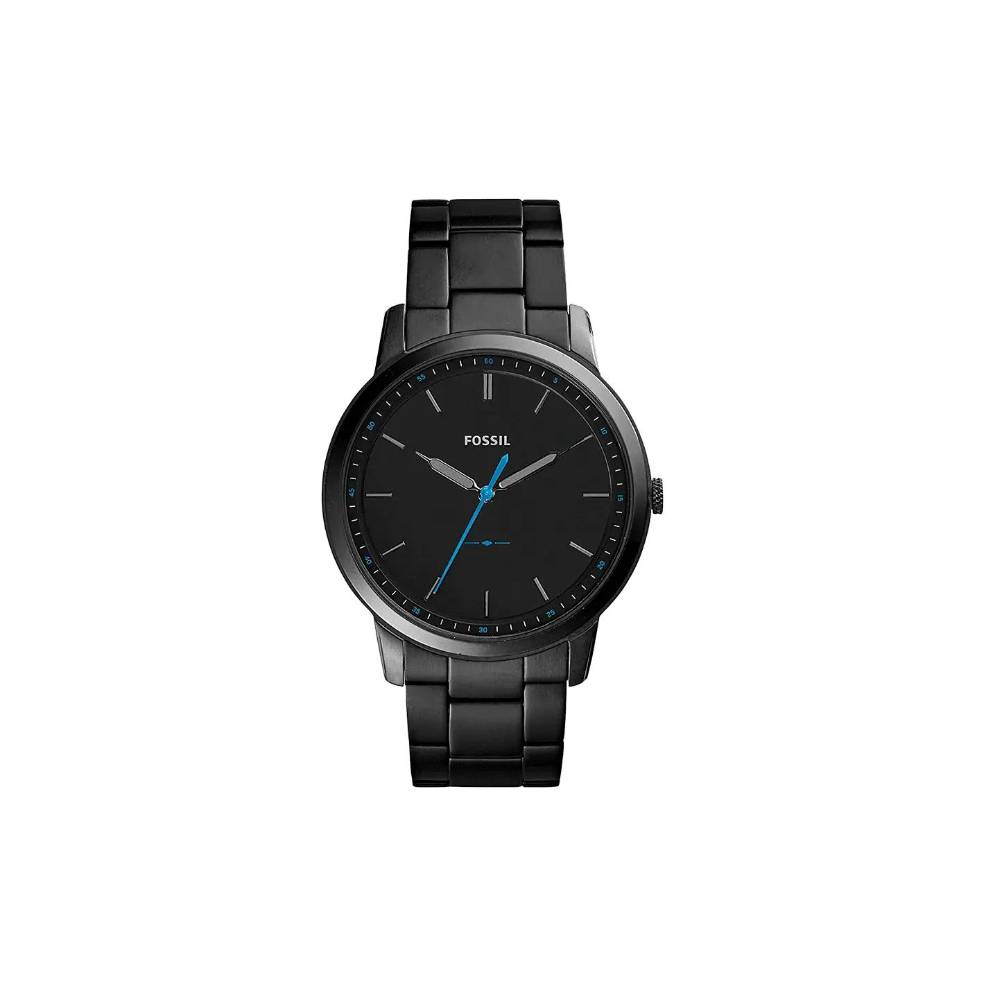 Fossil FS5308 I Factory Outlet