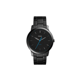 Fossil FS5308 I Factory Outlet