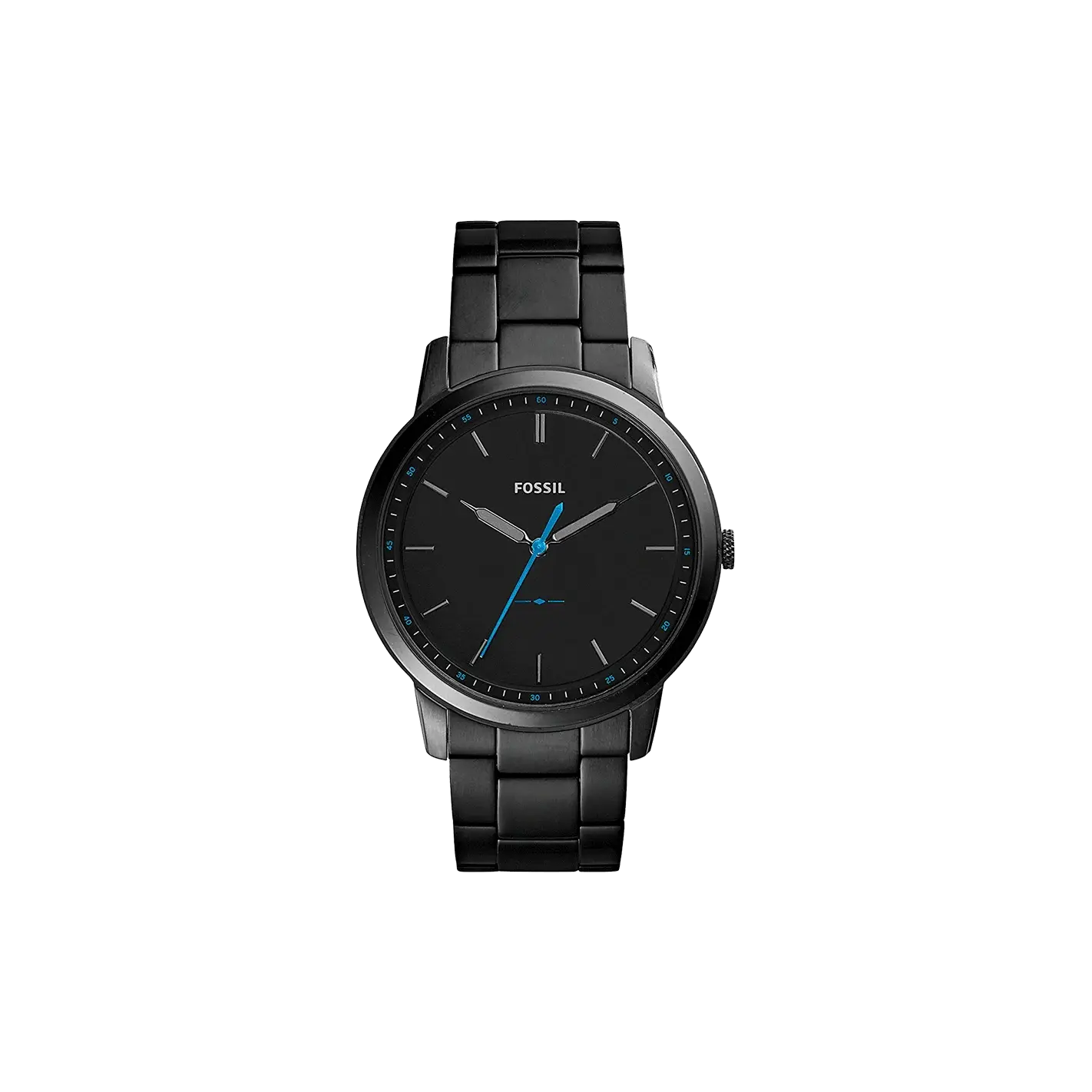 Fossil FS5308 The Minimalist 3H