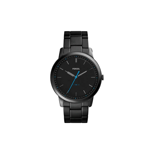 Fossil FS5308 The Minimalist 3H
