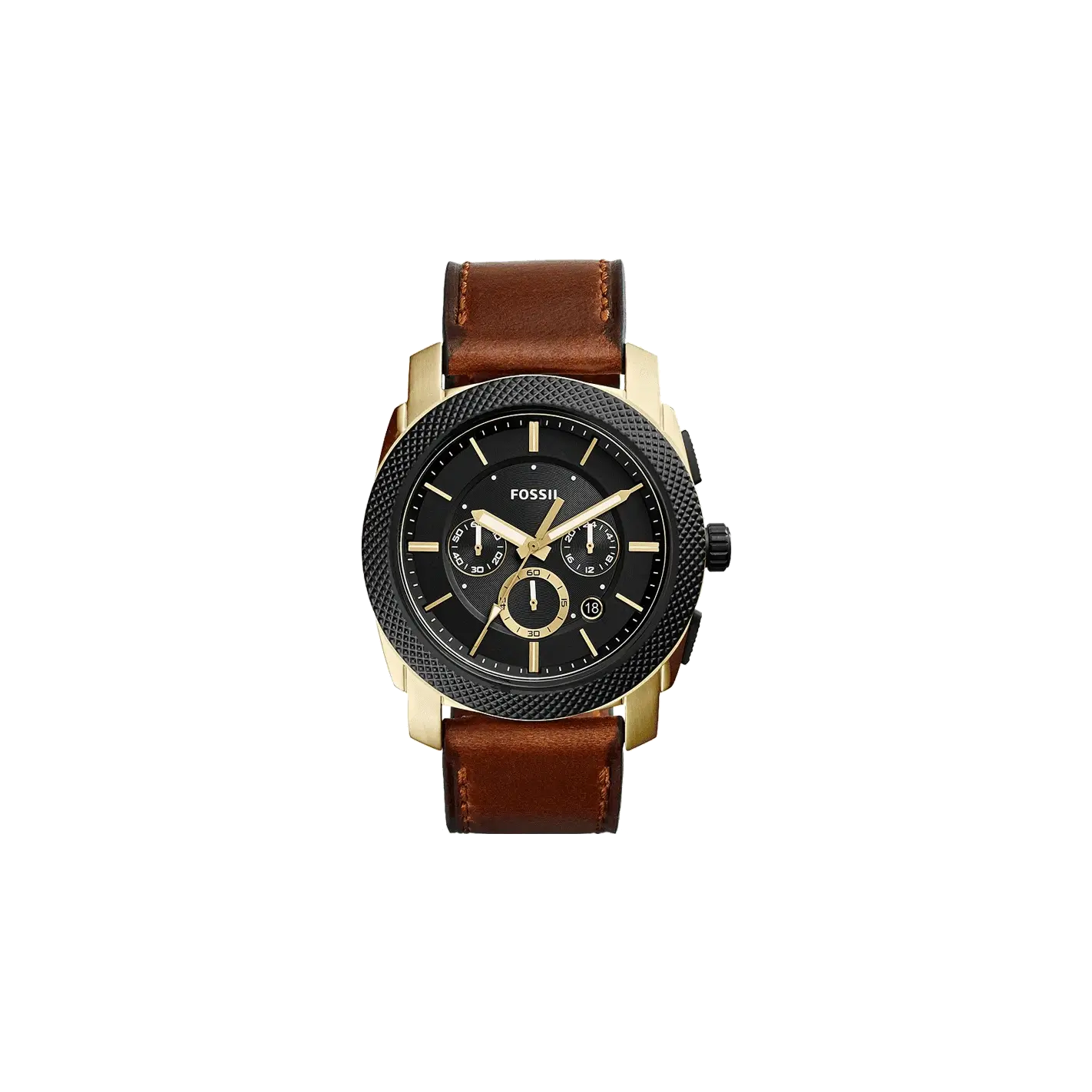 Fossil FS5322 I Factory Outlet