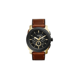 Fossil FS5322 I Factory Outlet
