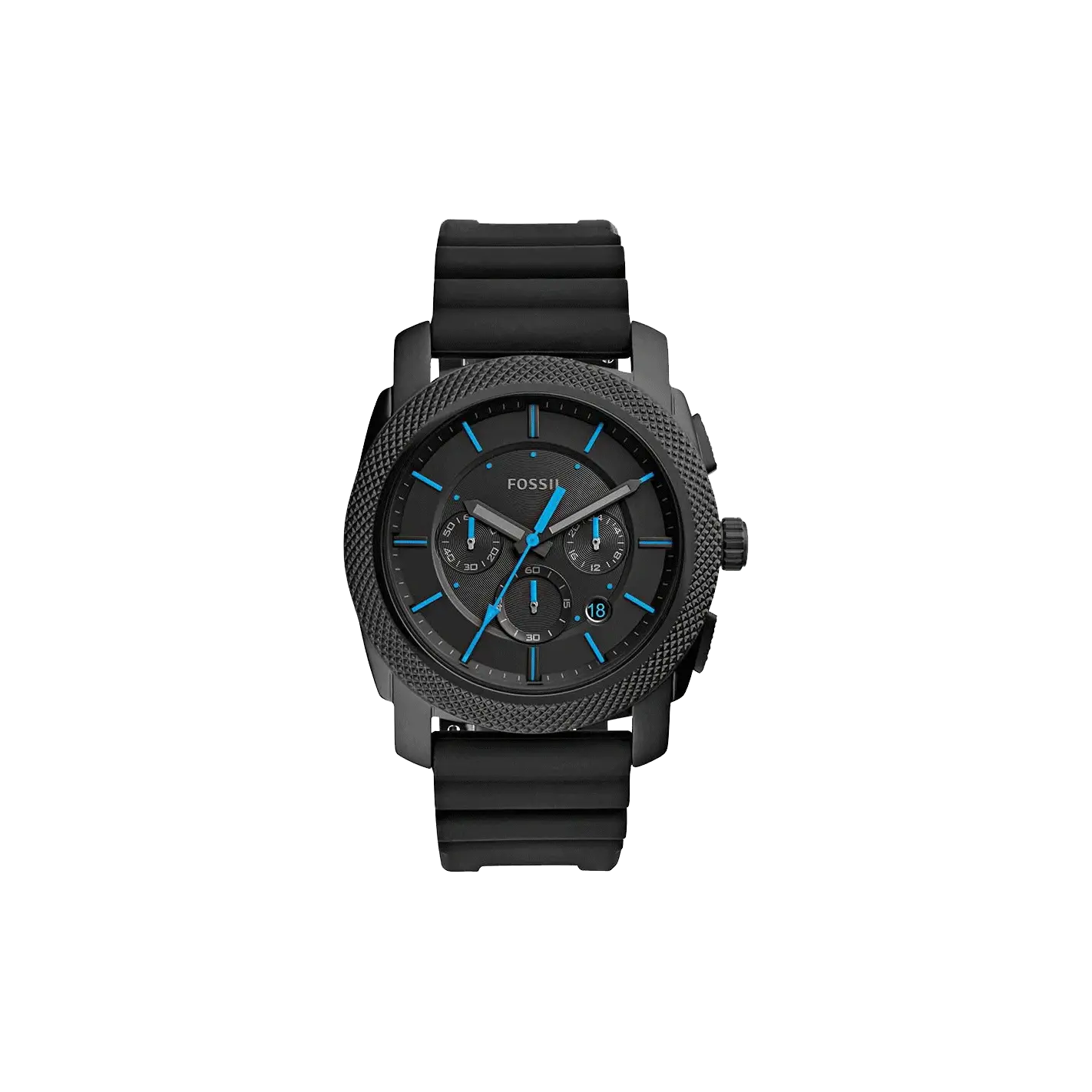 Fossil FS5323