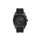 Fossil FS5323