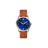 Fossil FS5325 Factory Outlet