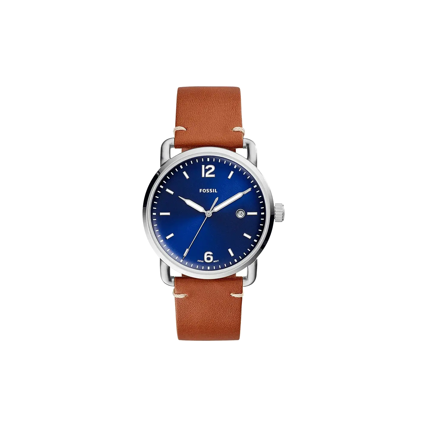 Fossil FS5325