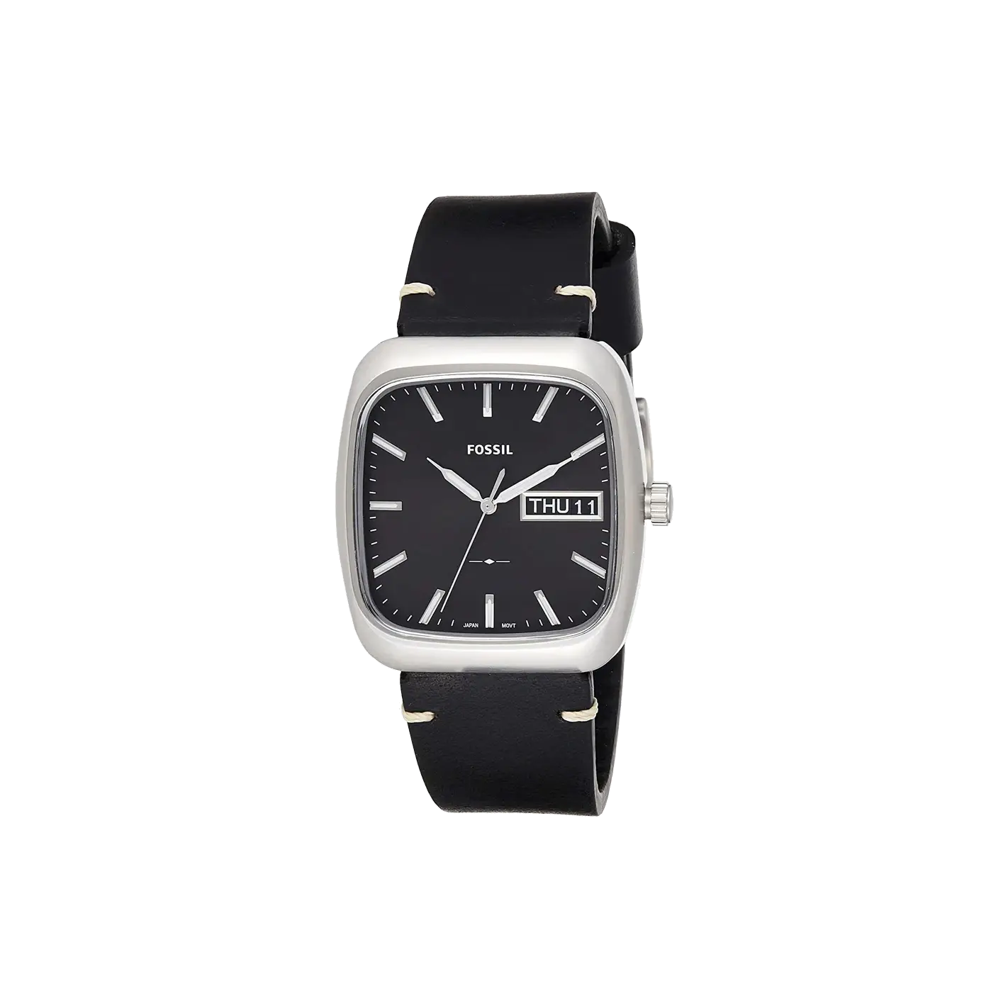Fossil FS5330 I Factory Outlet