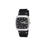 Fossil FS5330 I Factory Outlet