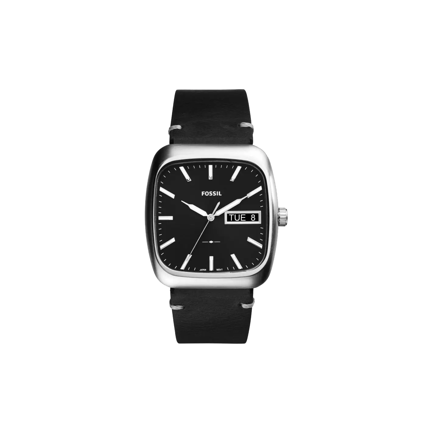 Fossil FS5330